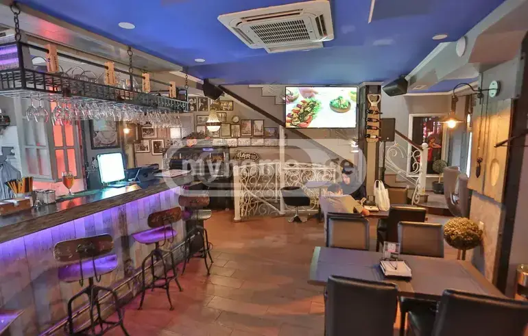 For Sale Universaluri Commercial Space In Batumi view 3