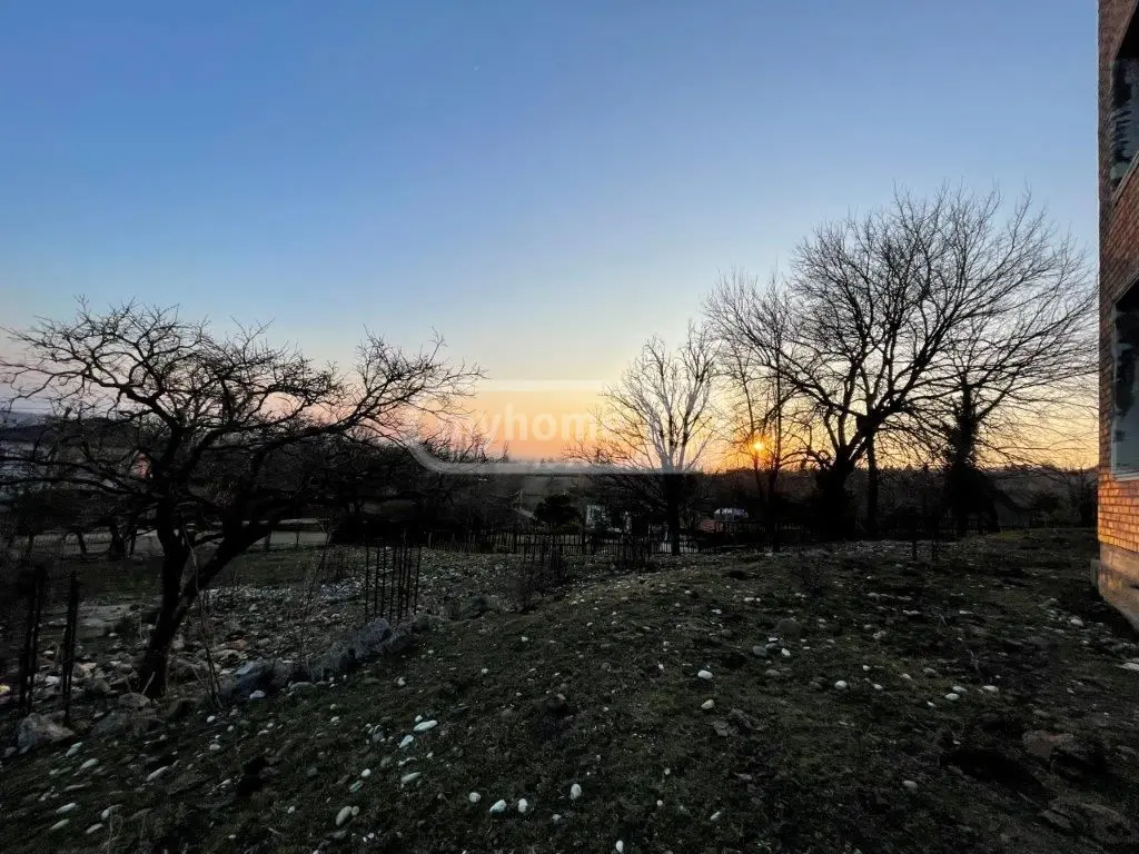 Продажа 8-комната Частный дом в Senakshi view 3