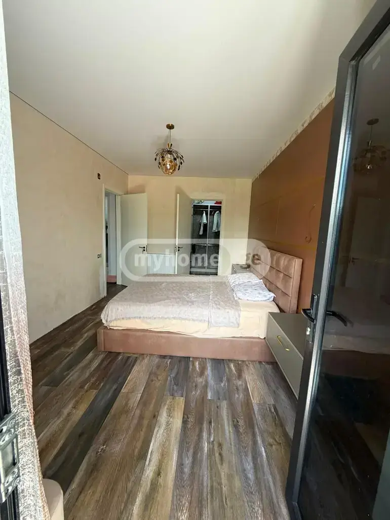 For Sale 3 Room Apartment Khelvachauris Munitsipalitetshi view 4
