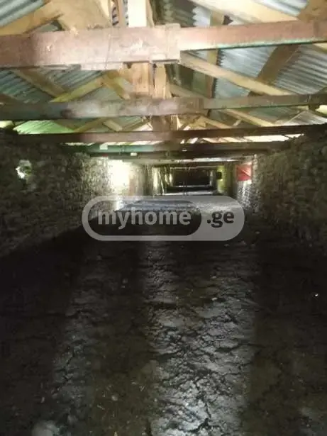 For Sale Universaluri Commercial Space Gurjaanshi view 6