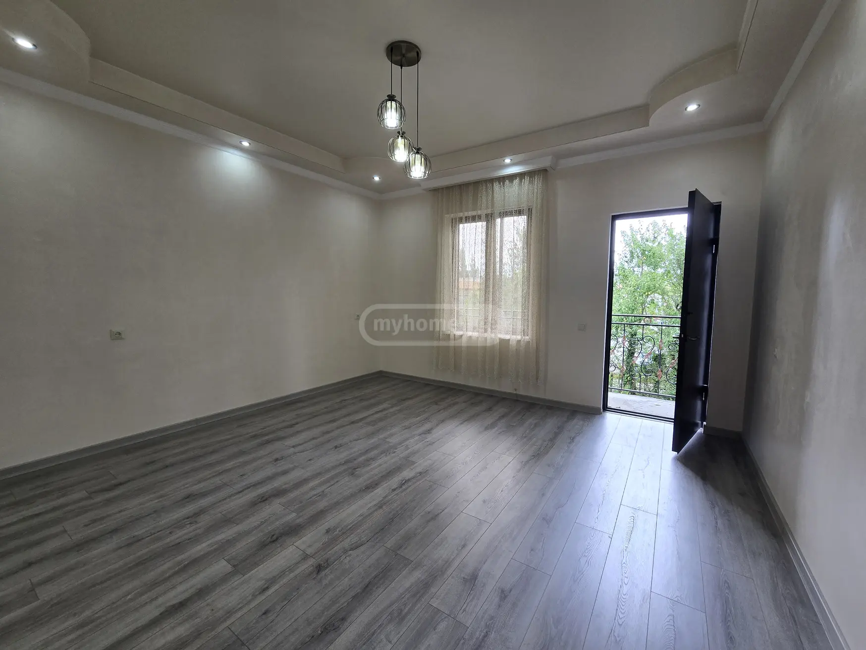For Rent Universaluri Commercial Space Kutaisshi view 8
