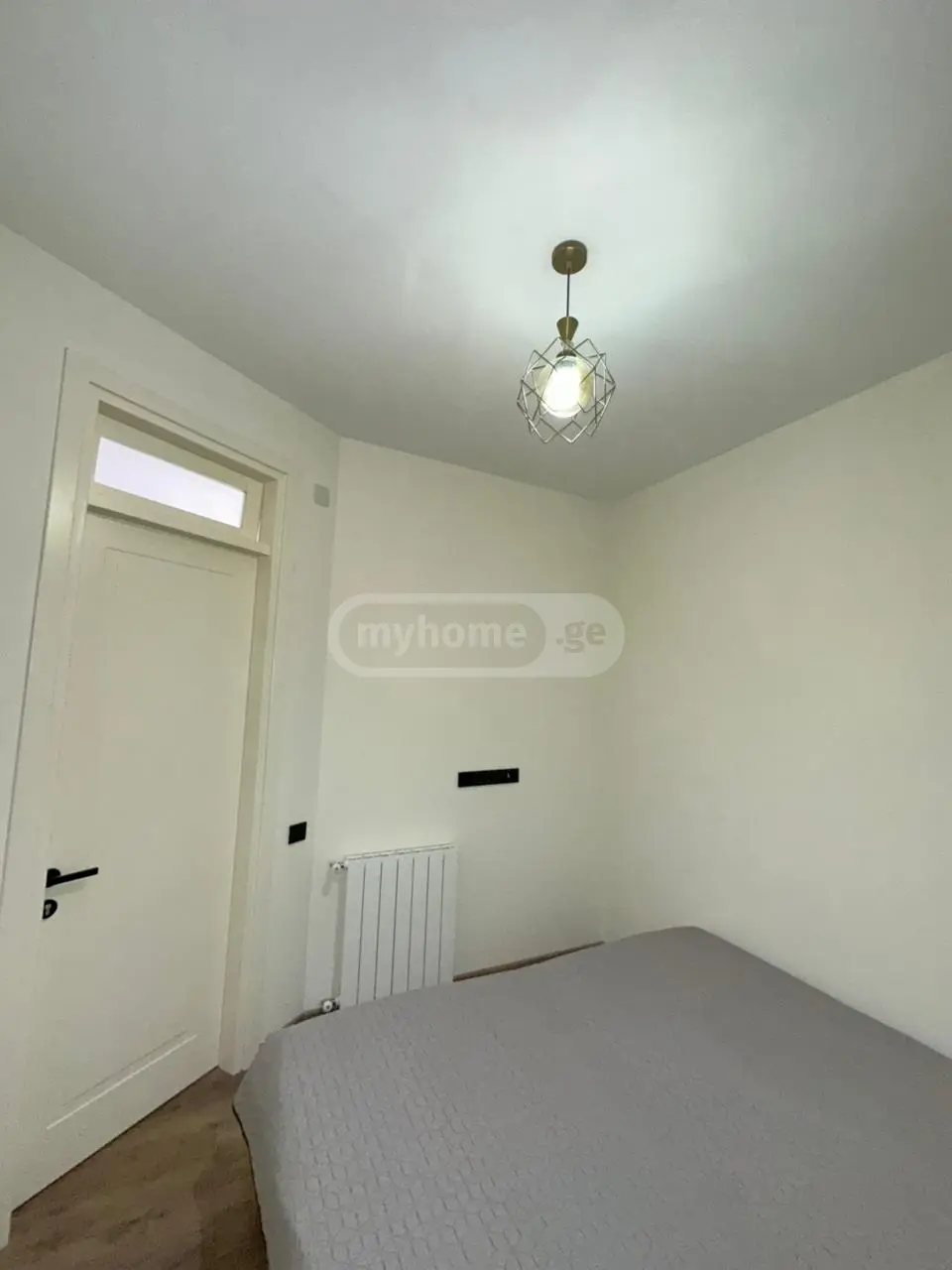 For Rent 3 Room Apartment view 6