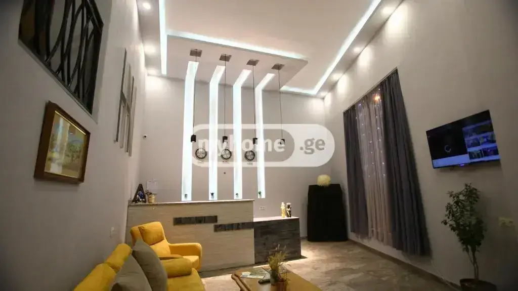 For Rent 10+ Room Sastumro Mukhianshi view 2