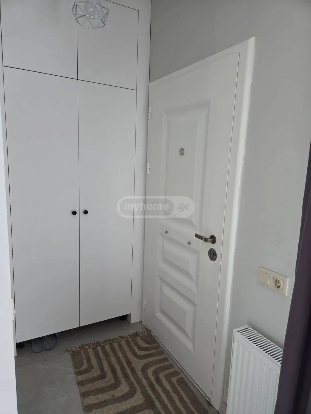 For Rent 3 Room Private House view 8