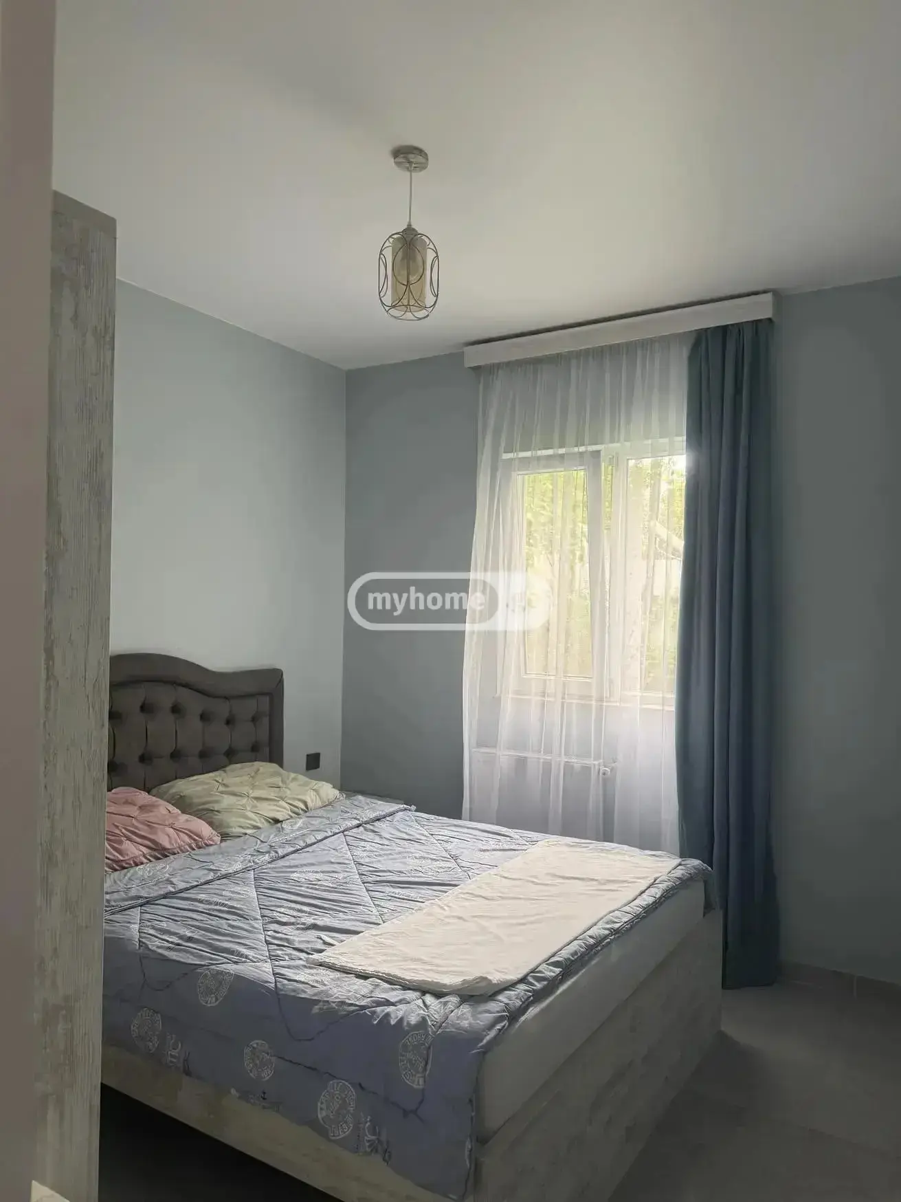 For Rent 2 Room Private House view 4