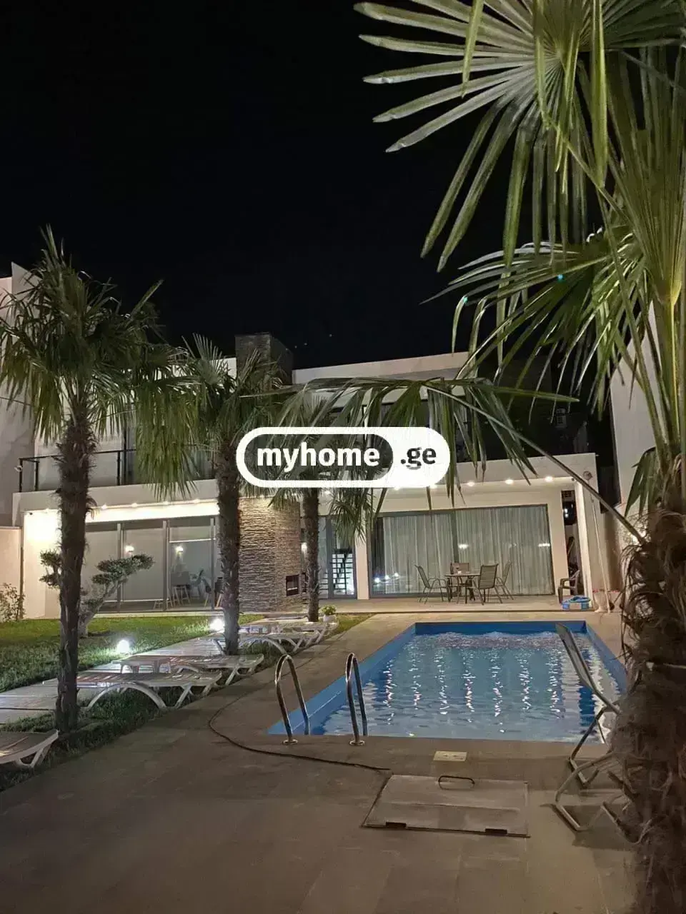 Daily Rent 6 Room Country House view 4