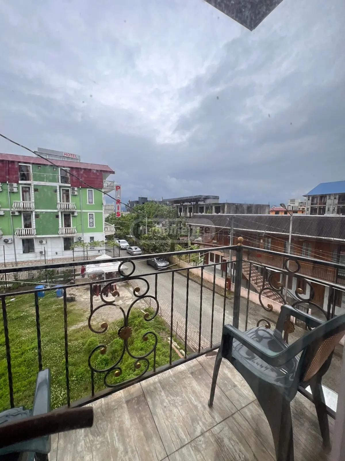 Daily Rent 10+ Room Sastumro Kobuletshi view 6