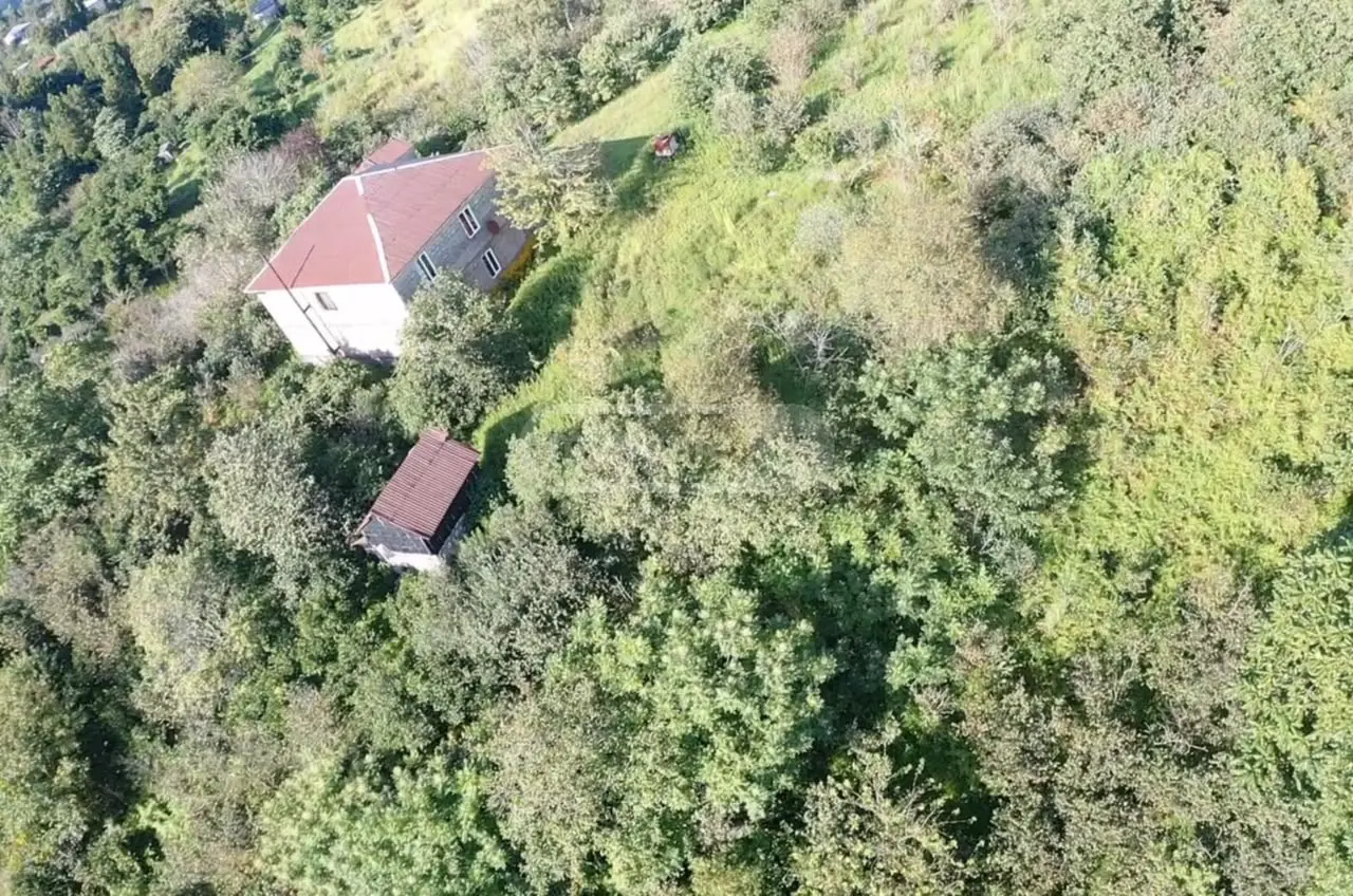 For Sale 6 Room Private House Ozurgetis Munitsipalitetshi view 2
