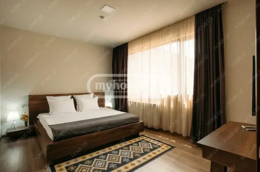 For Sale 10+ Room Sastumro Telavshi view 11