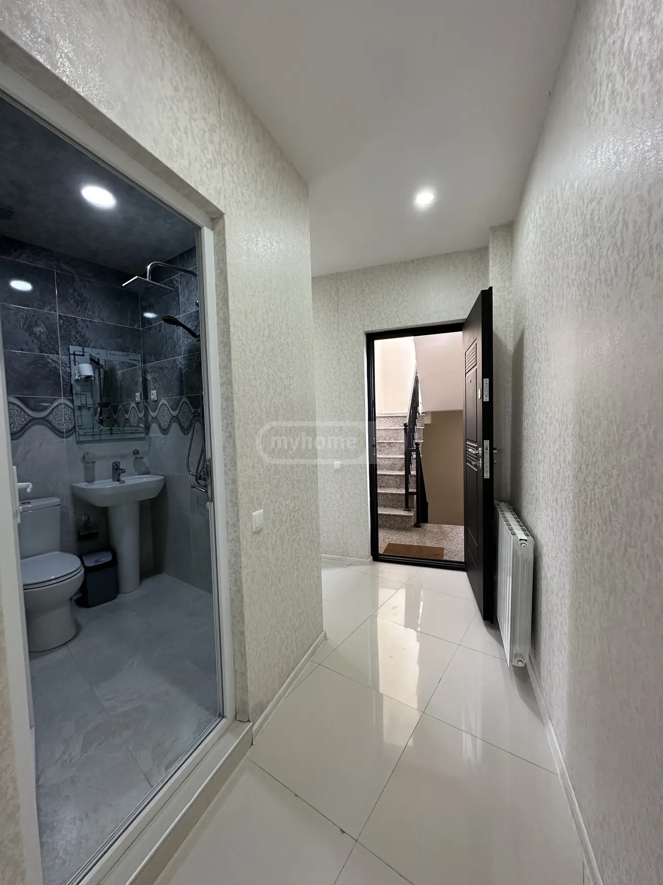 Daily Rent 6 Room Country House, 11 of 12