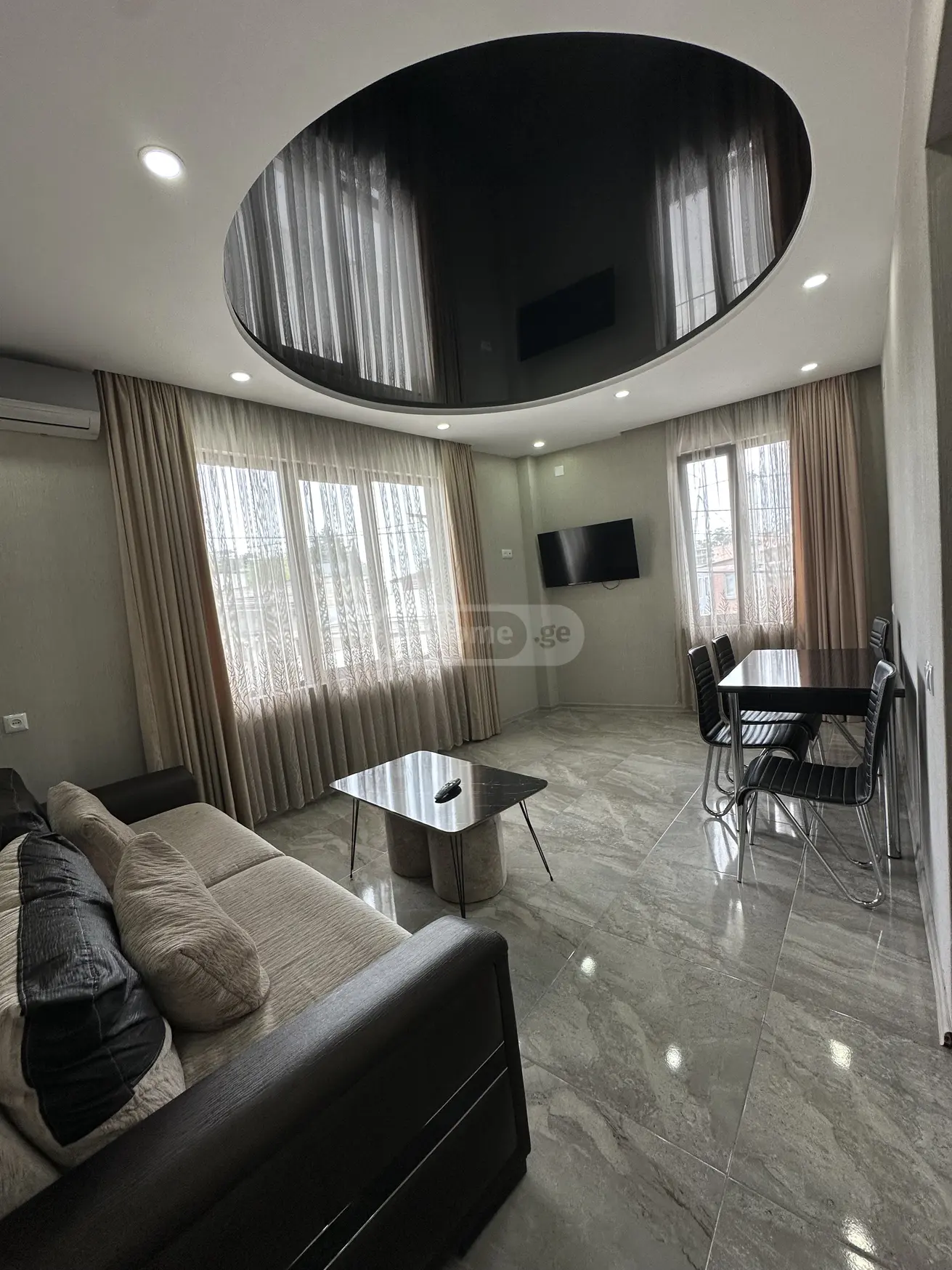 Daily Rent 6 Room Country House, 8 of 12