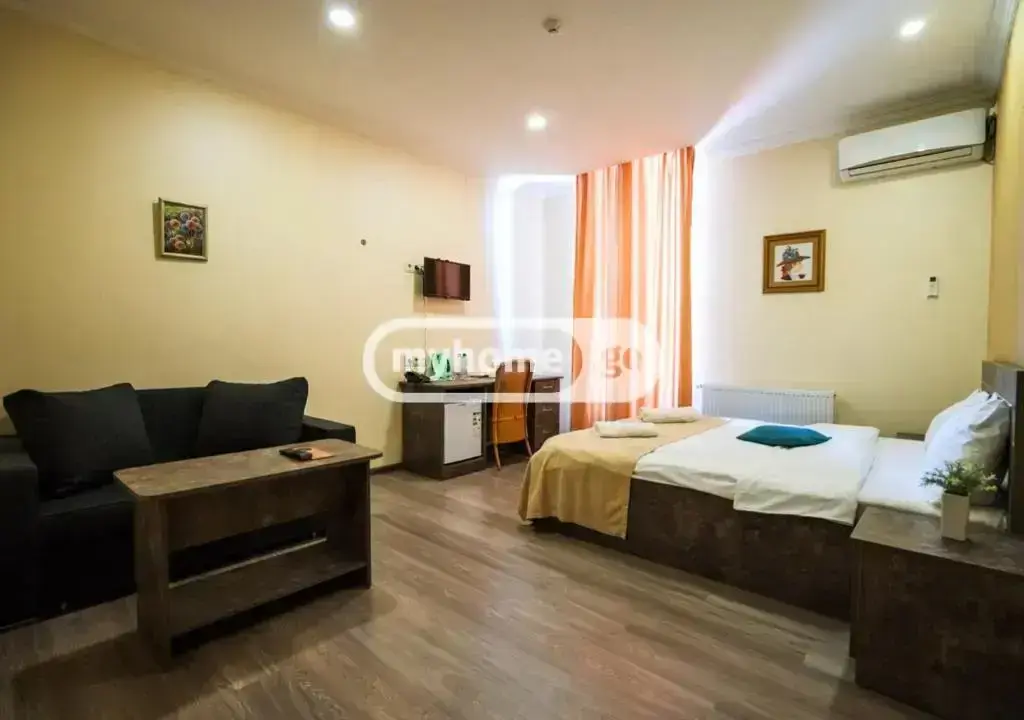 For Rent 10+ Room Sastumro Mukhianshi view 23