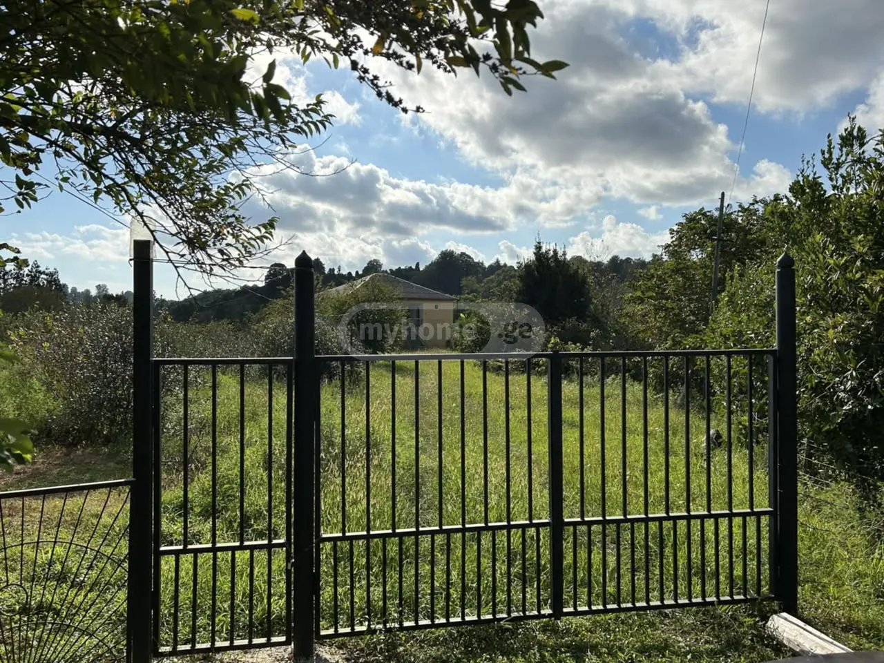 For Sale 6 Room Private House Ozurgetis Munitsipalitetshi view 1