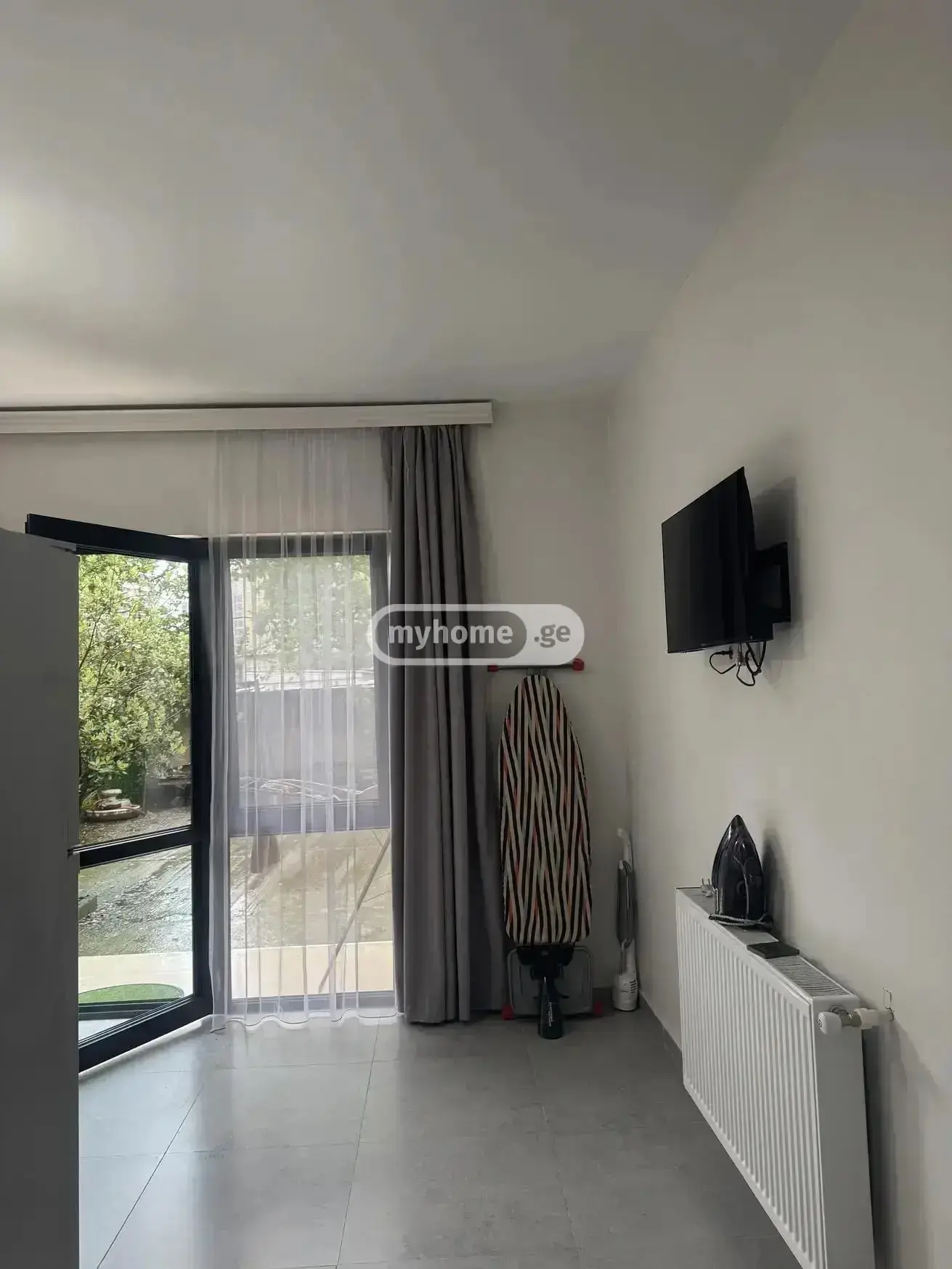 For Rent 2 Room Private House view 5