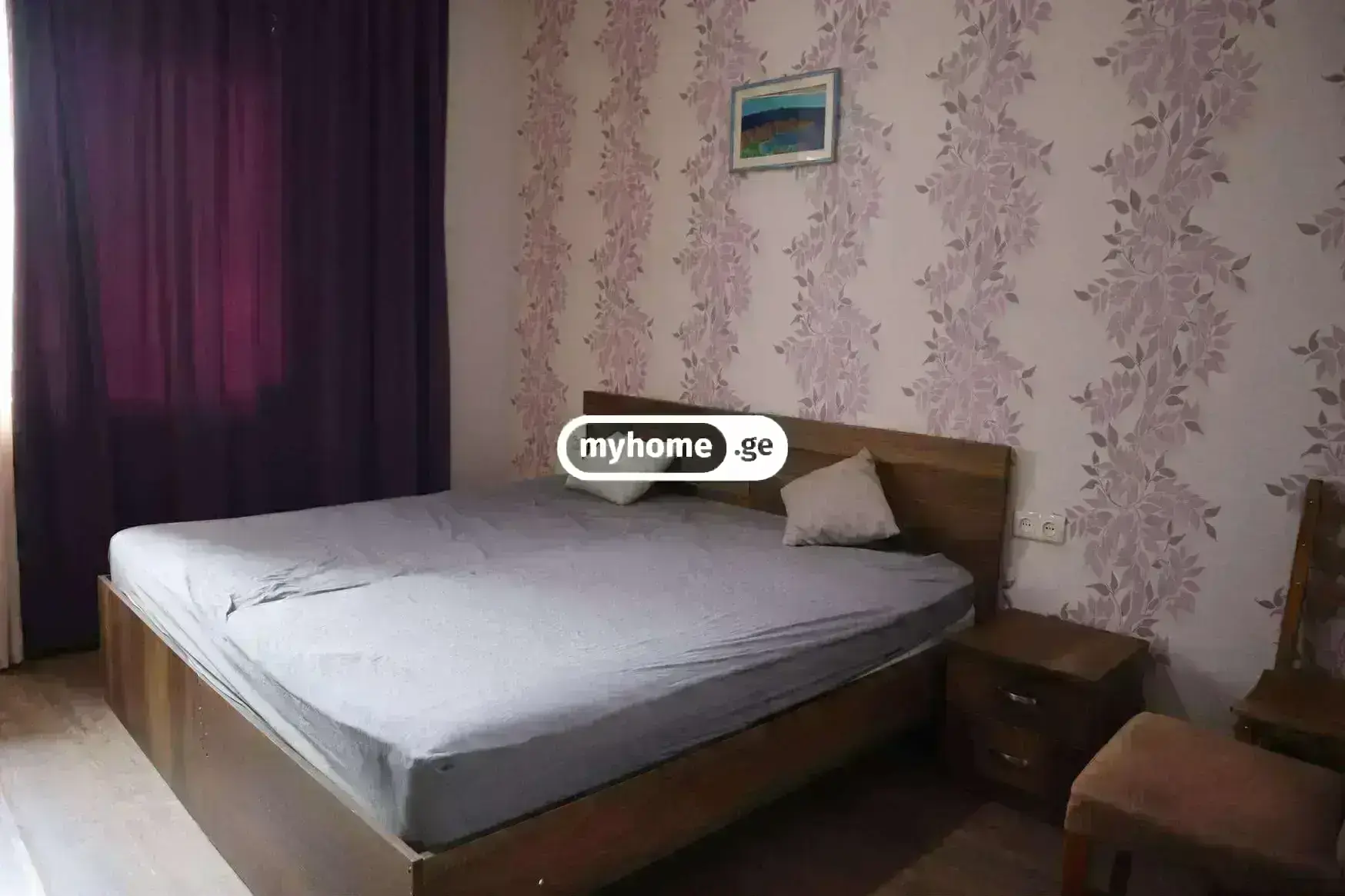 For Rent 6 Room Private House view 14