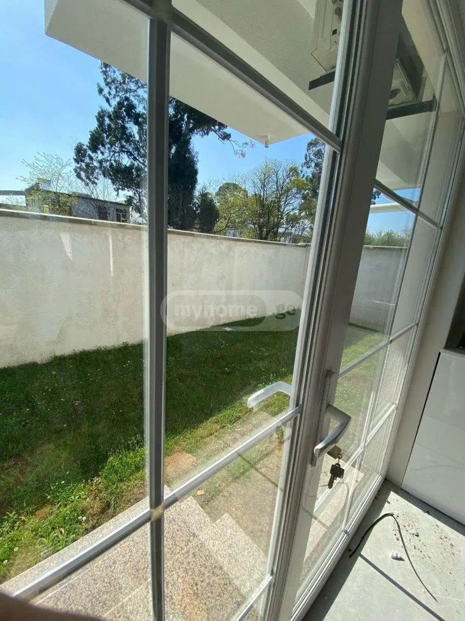 For Rent 3 Room Private House view 10