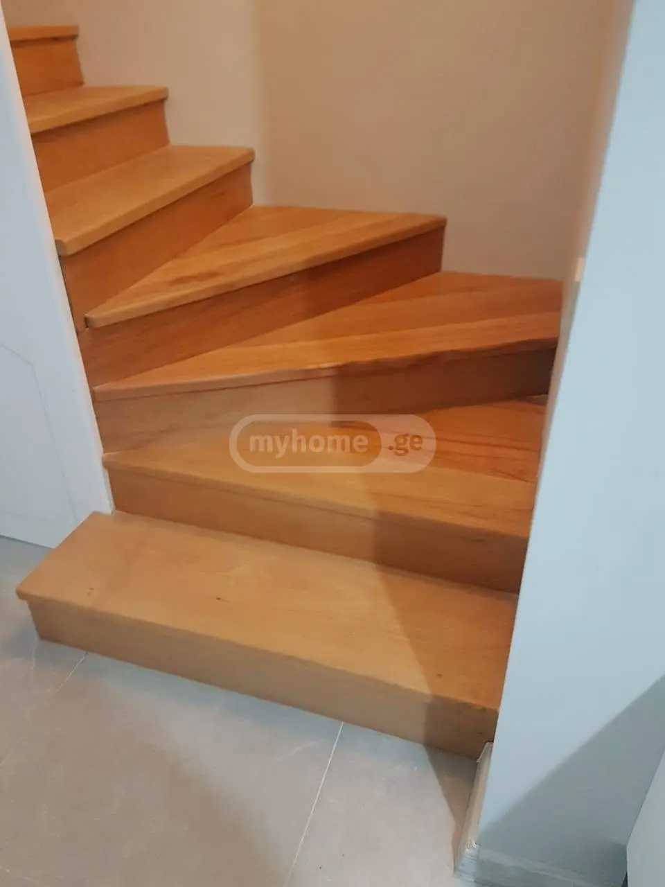 For Rent 3 Room Private House view 9