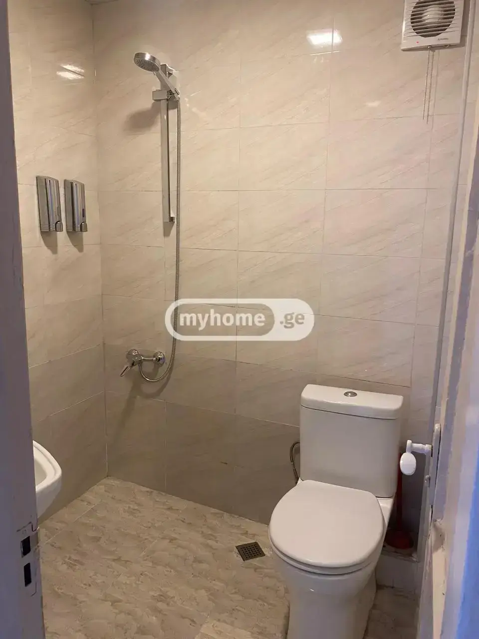 Daily Rent 2 Room Apartment view 32