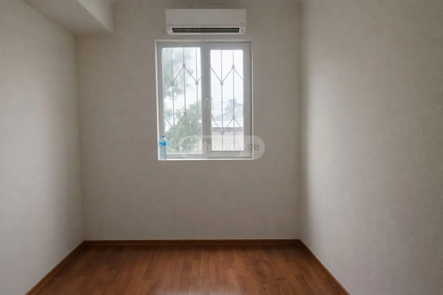 For Rent Saopise Commercial Space In Batumi view 1