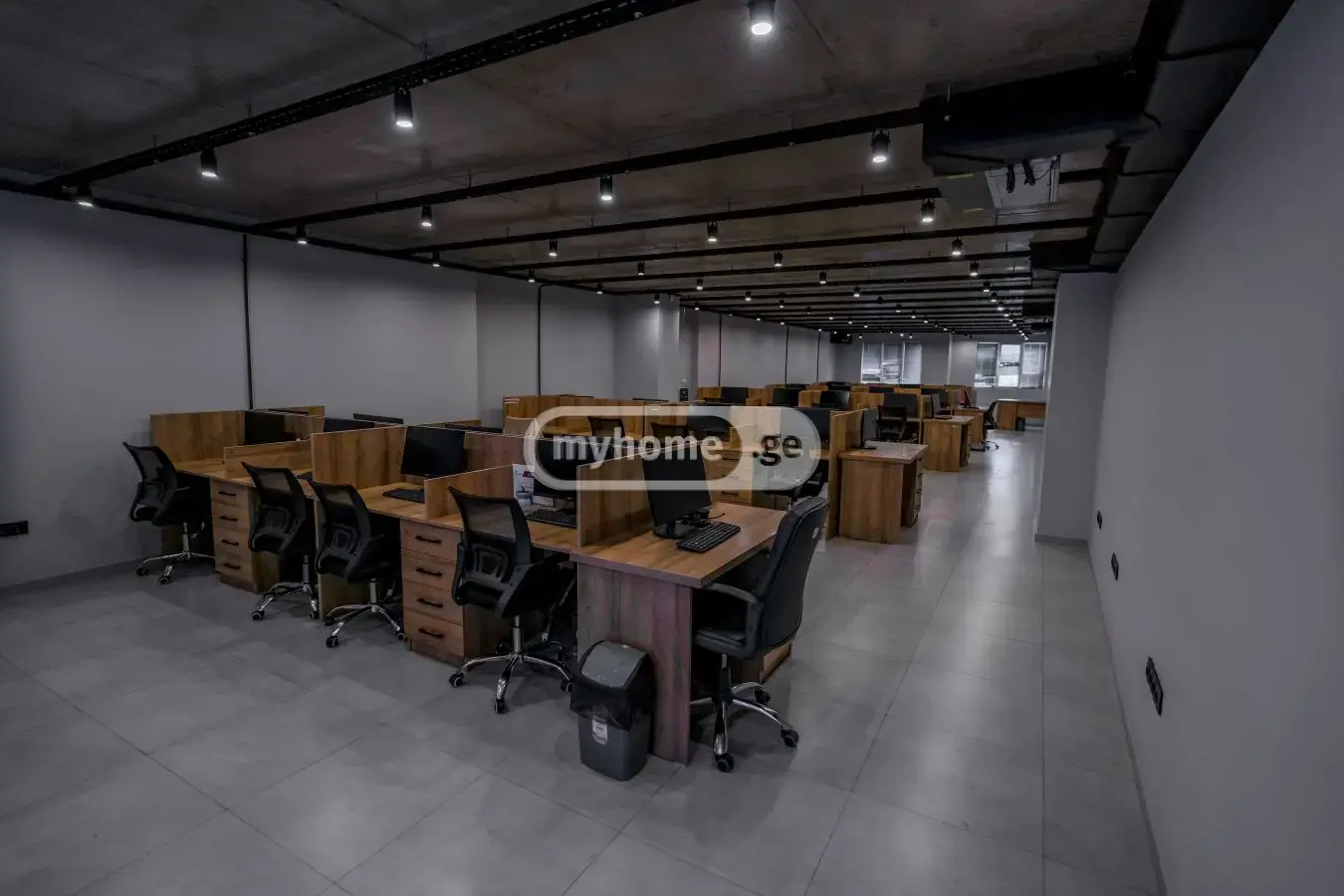 For Sale Universaluri Commercial Space In Batumi view 1