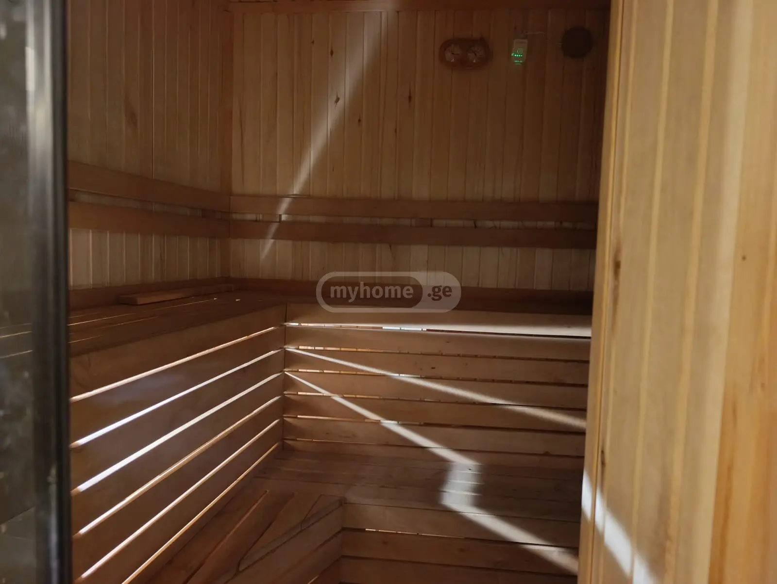 Daily Rent 2 Room Country House, 8 of 9