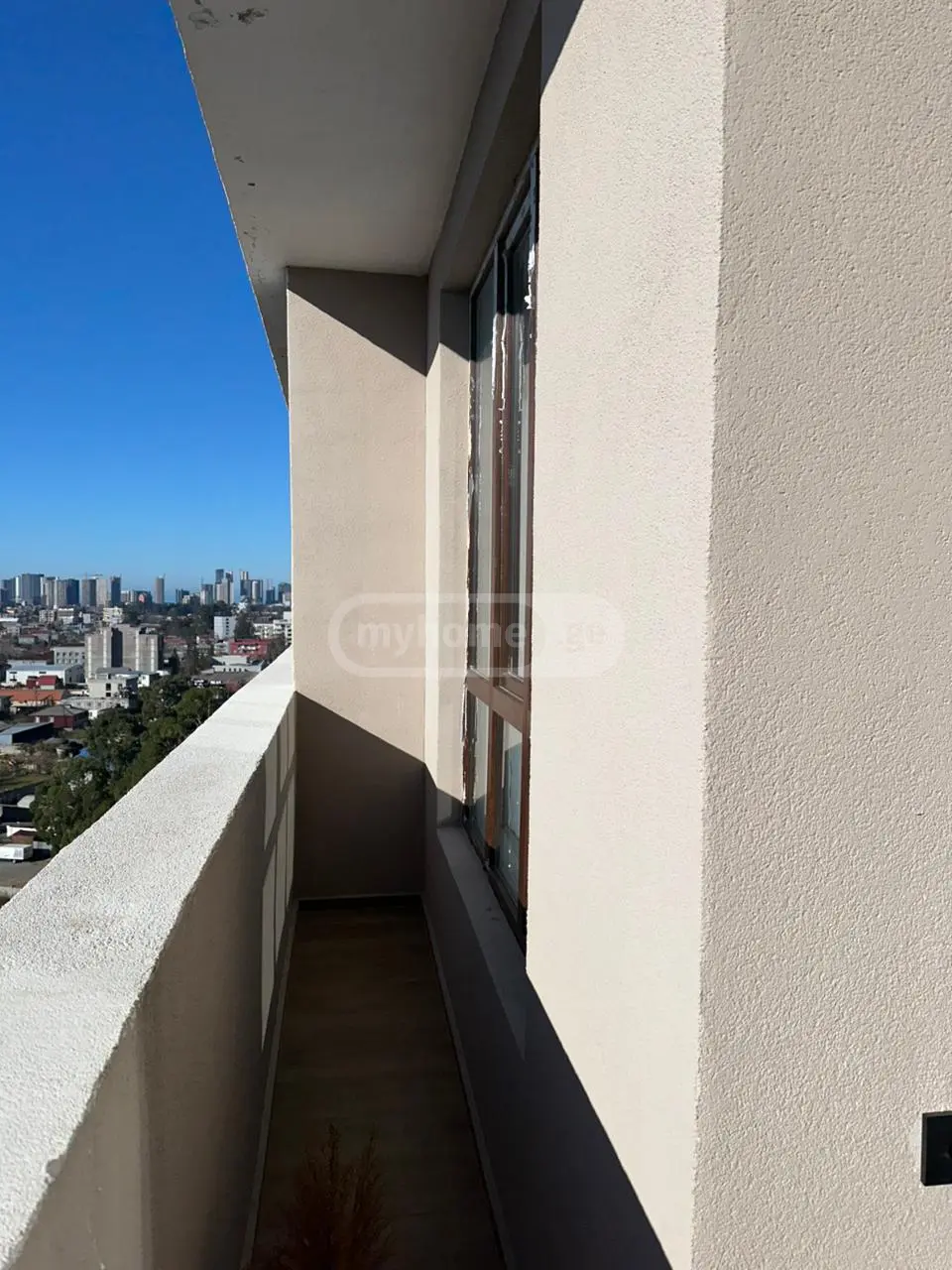 For Rent 3 Room Apartment view 9