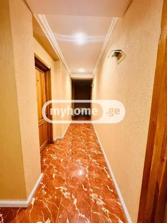 For Rent 10+ Room Sastumro Dighmis Masivshi view 22