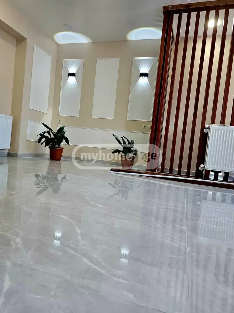 For Sale Universaluri Commercial Space In Batumi view 1