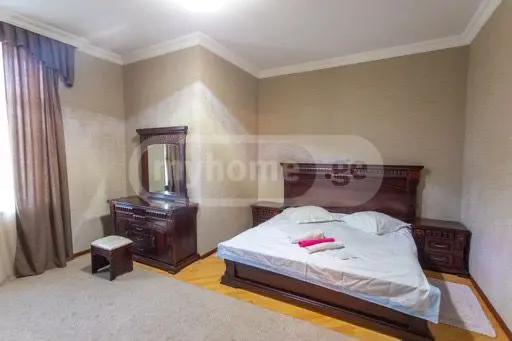For Sale 3 Room Apartment Kutaisshi view 7