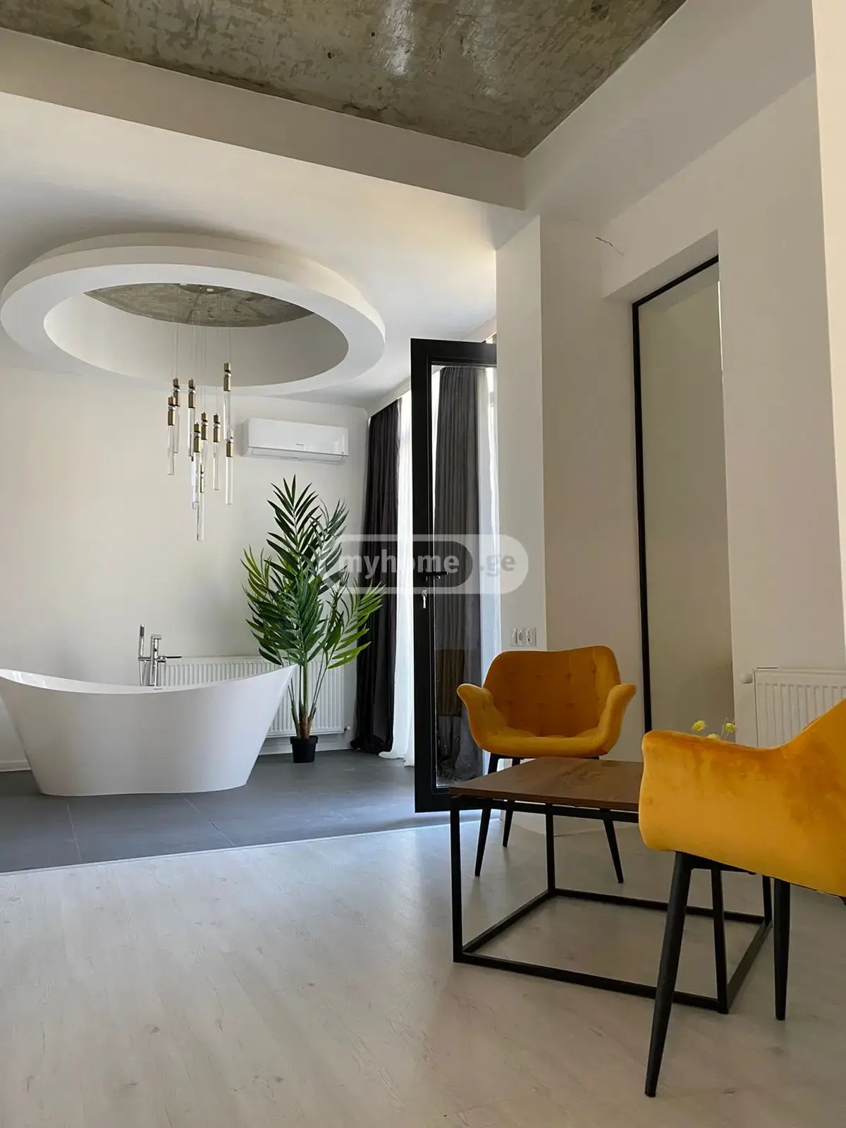 Daily Rent 6 Room Country House view 7