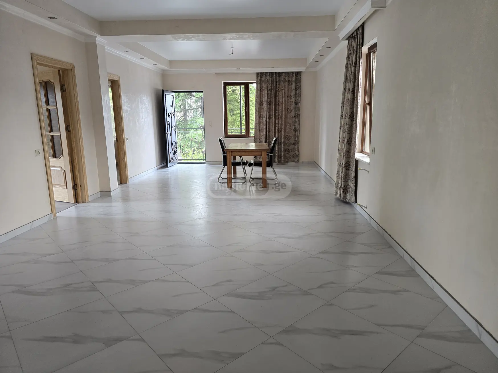 For Rent Universaluri Commercial Space Kutaisshi view 5