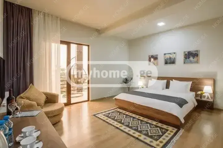 For Sale 10+ Room Sastumro Telavshi view 13