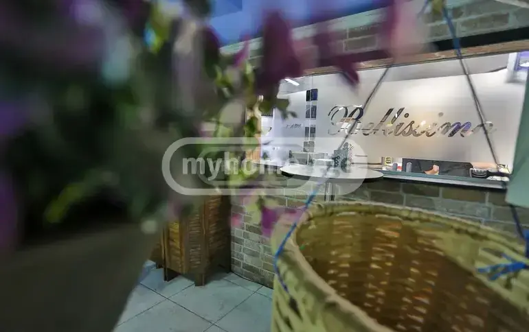 For Sale Universaluri Commercial Space In Batumi view 5