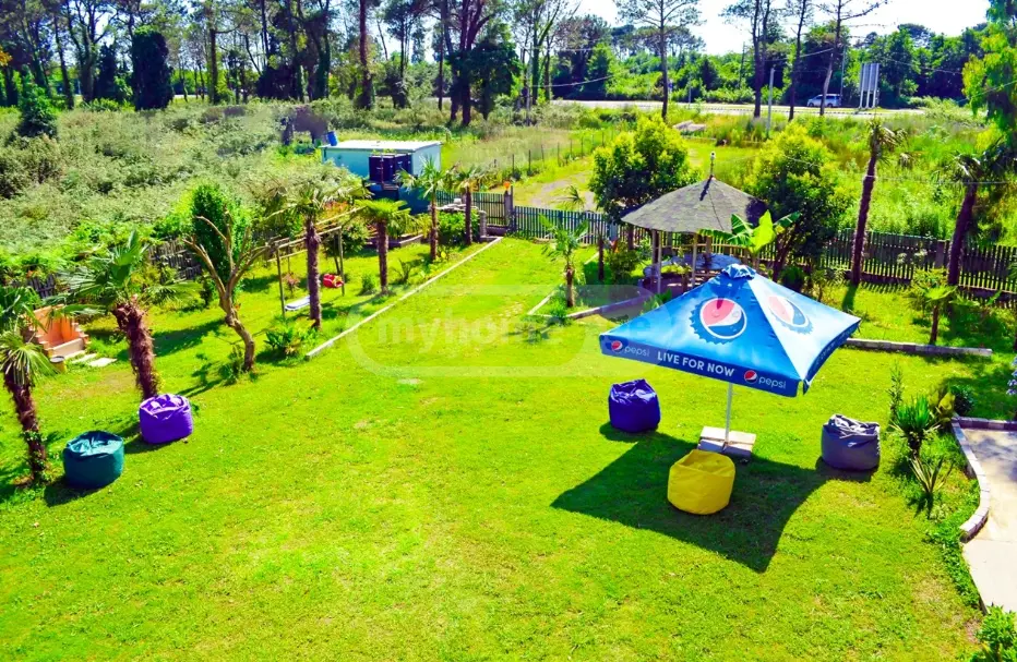 For Sale Universaluri Commercial Space Ozurgetis Munitsipalitetshi view 3