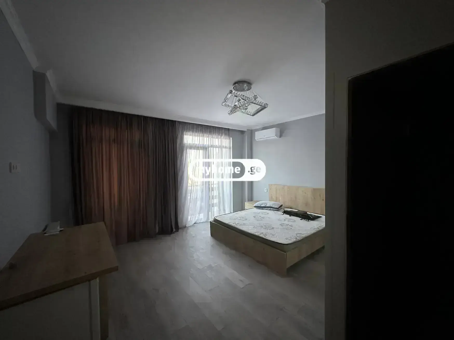 For Rent 10+ Room Sastumro In Gldani view 16