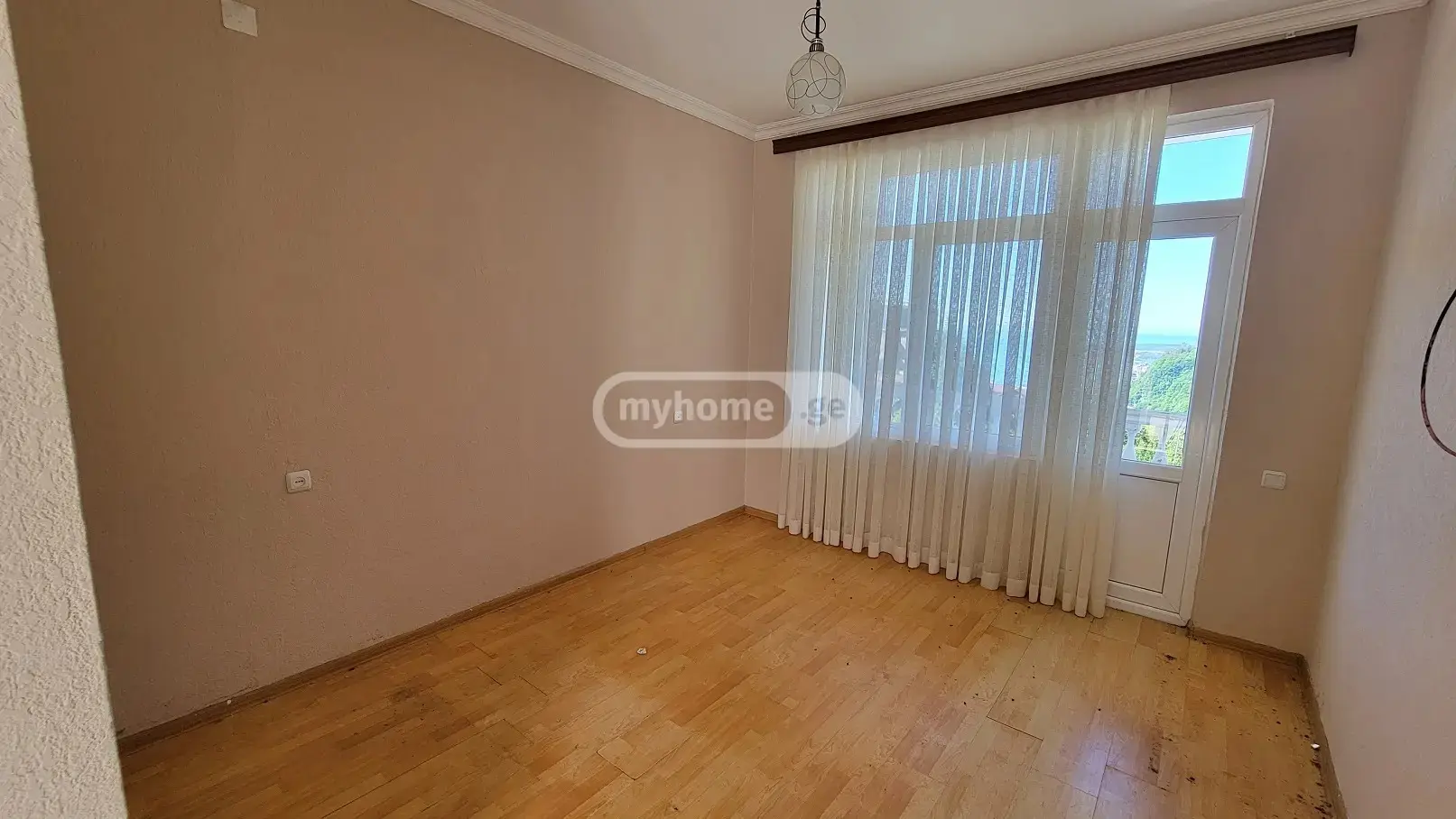 For Sale Universaluri Commercial Space Khelvachauris Munitsipalitetshi view 7