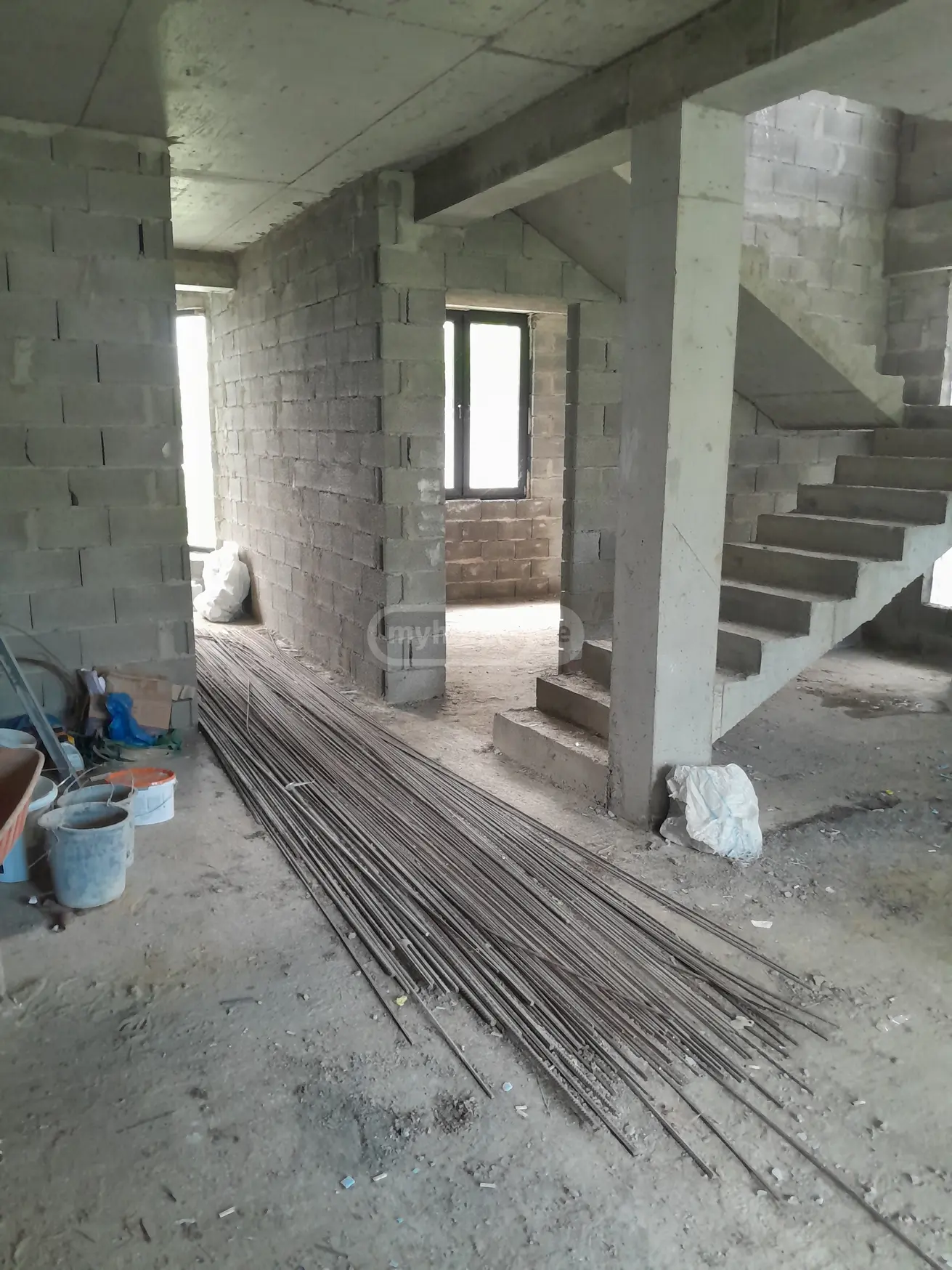 For Sale 6 Room Private House, 12 of 12
