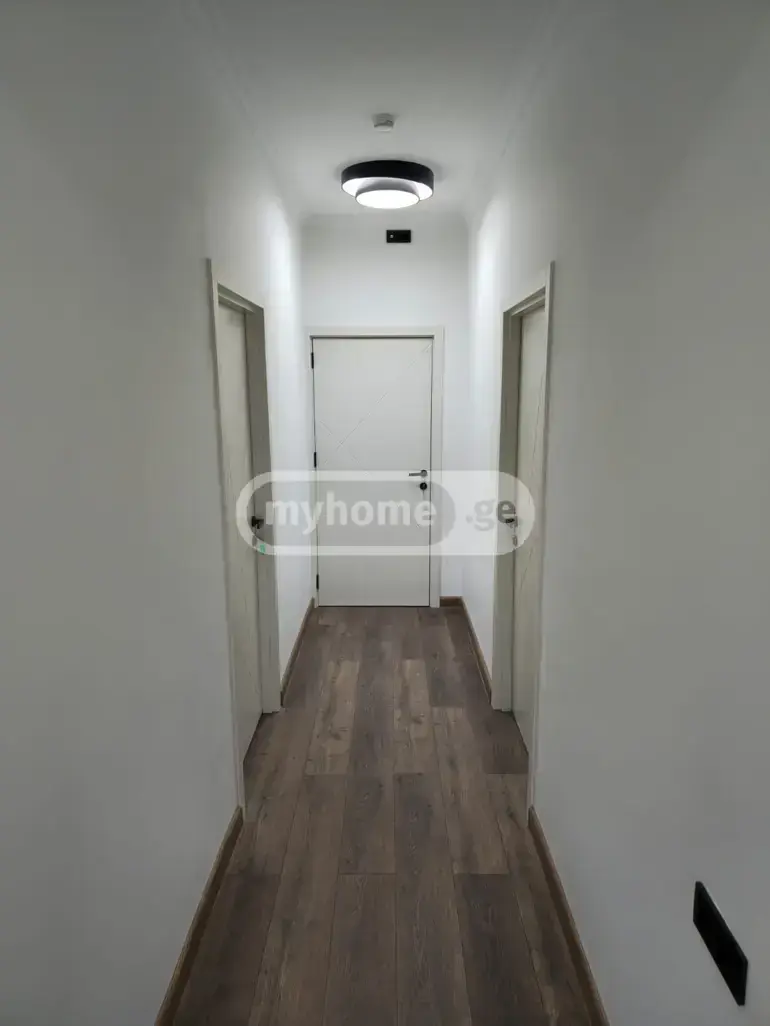 Daily Rent 10+ Room Private House In Batumi view 10
