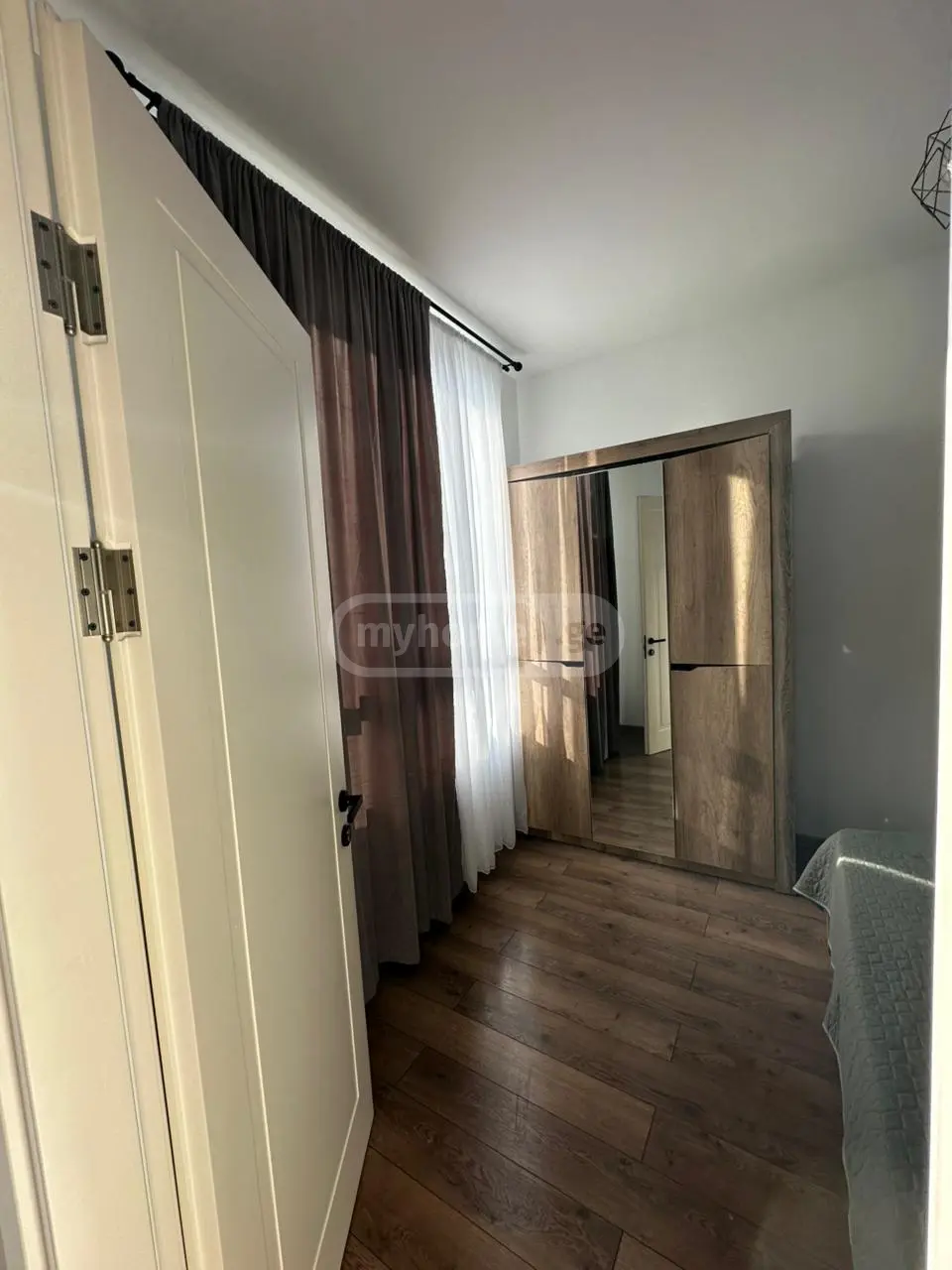 For Rent 3 Room Apartment view 3