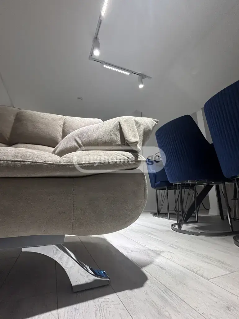 Daily Rent 10+ Room Private House In Batumi view 8