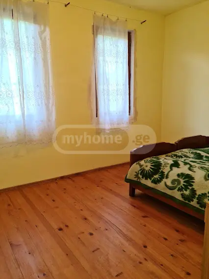 For Rent 10+ Room Country House Betaniashi, 11 of 12