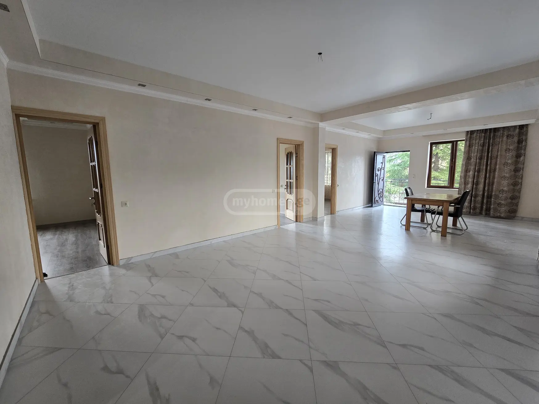 For Rent Universaluri Commercial Space Kutaisshi view 6