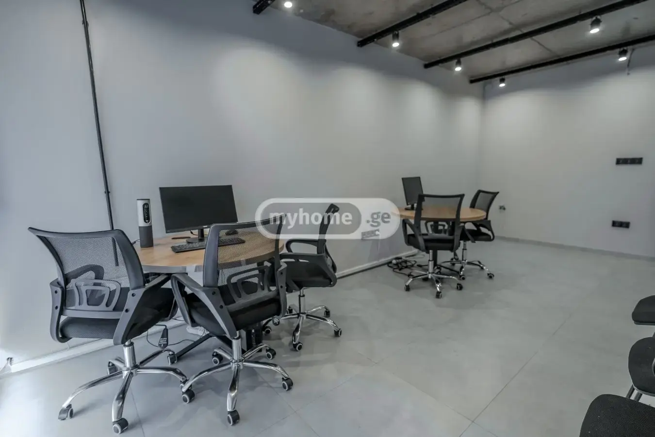 For Sale Universaluri Commercial Space In Batumi view 6
