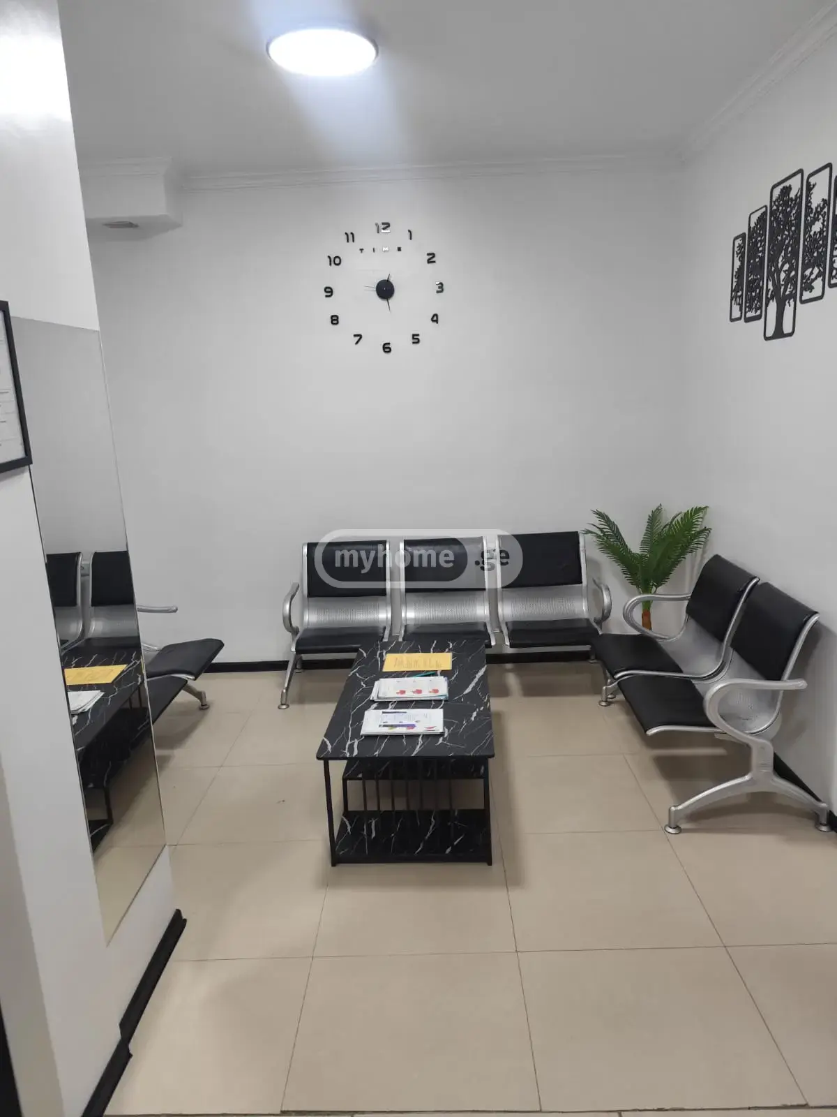 For Sale Universaluri Commercial Space In Batumi view 5