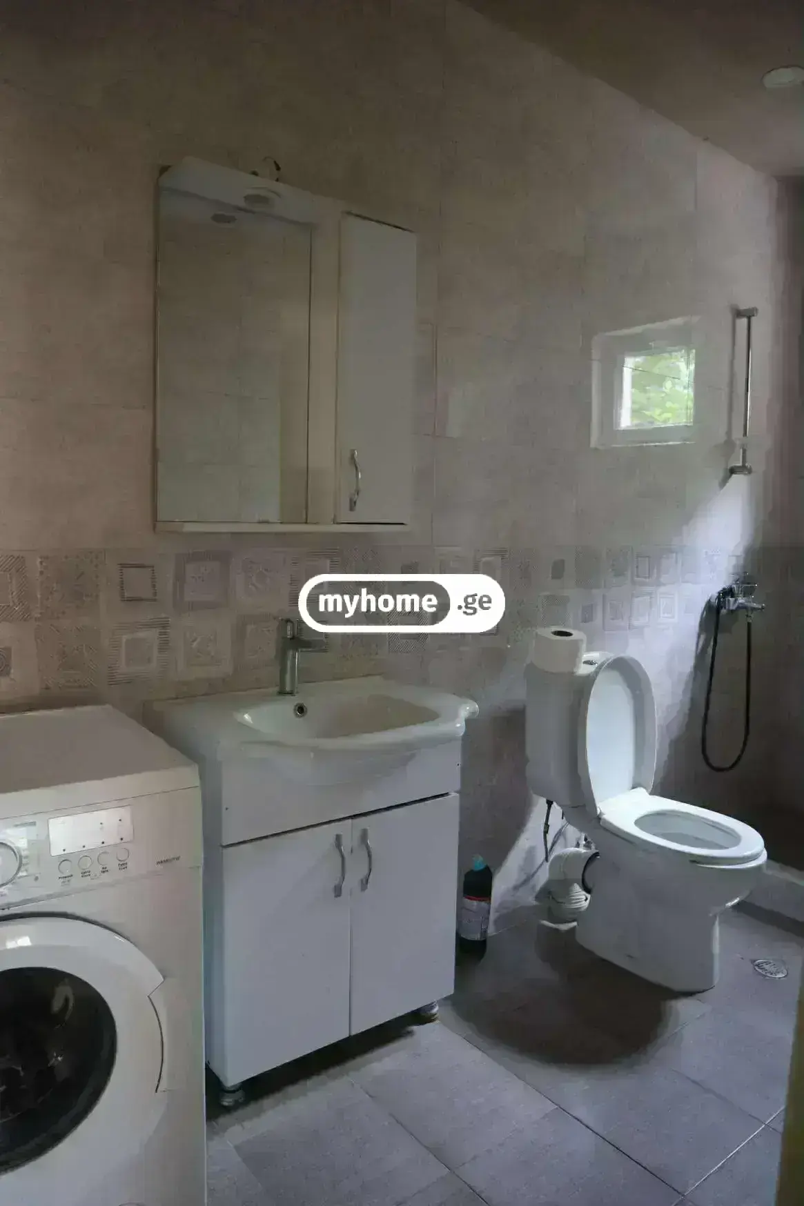 For Rent 6 Room Private House view 12