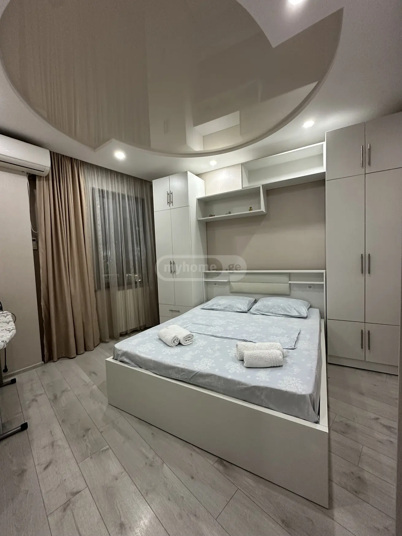Daily Rent 6 Room Country House, 10 of 12