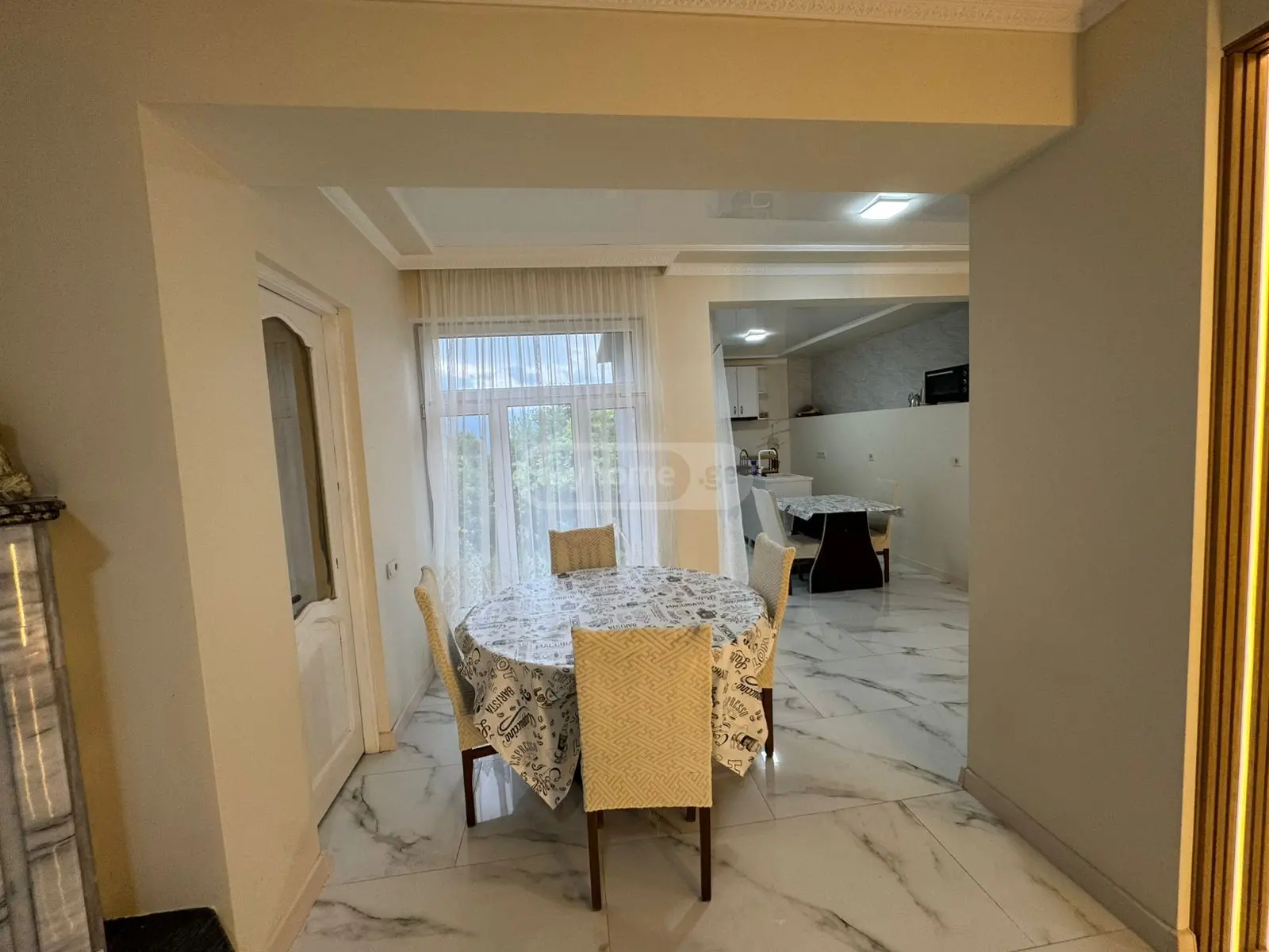 For Rent 3 Room Private House, 2 of 11