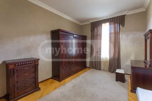 For Sale 3 Room Apartment Kutaisshi view 8