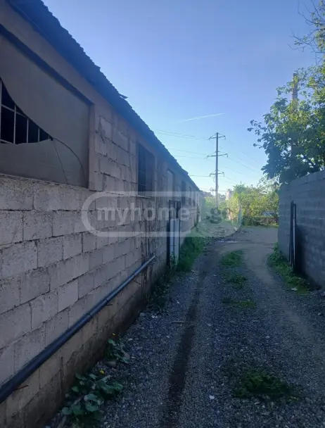 For Sale Universaluri Commercial Space In Batumi view 13