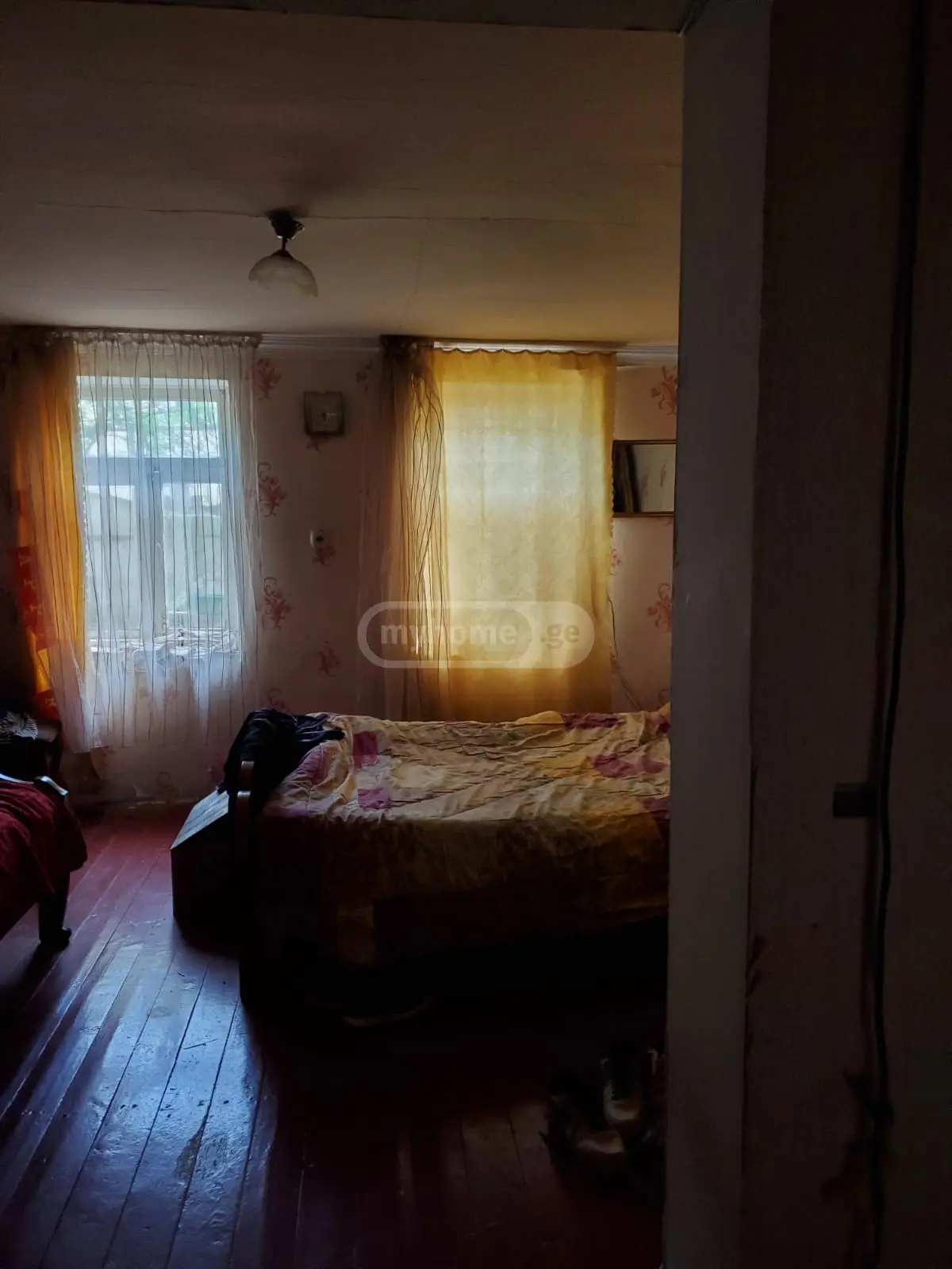 For Sale 5 Room Private House Kutaisshi view 8